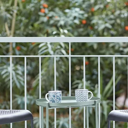 Charming Studio Apartment Athens Exterior photo