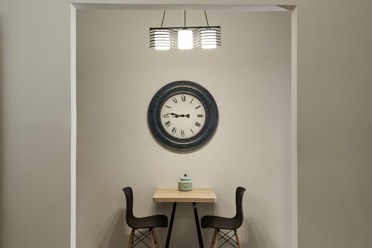 Charming Apartment Athens
